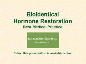 Male breast reduction baltimore