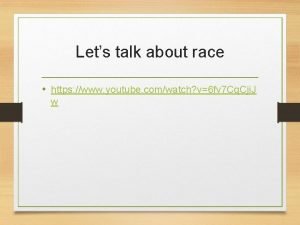 U.s. population by race pie chart