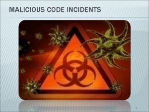 Malicious definition Malicious definition