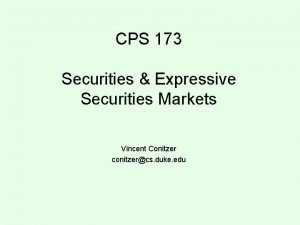 Cps 173
