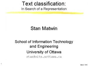 Search image text Search image text