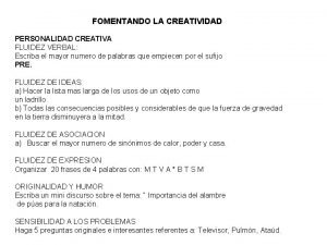 Importancia del alambre de púas para la natación Importancia del alambre de púas para la natación