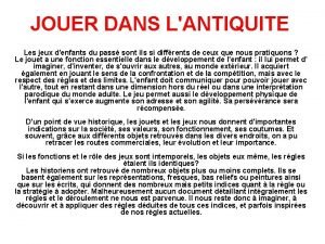 Dauphine lubere