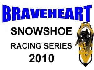 Atlas snowshoes rei
