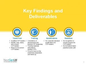 Thaad lockheed Thaad lockheed