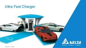 Ultra Fast Charger 16 6 2017 V 4