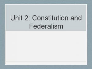 Eighth amendment excessive bail Eighth amendment excessive bail