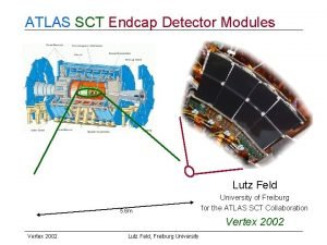 Atlas sct