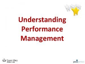 Bath people and performance model