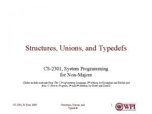 Cs2301 Cs2301