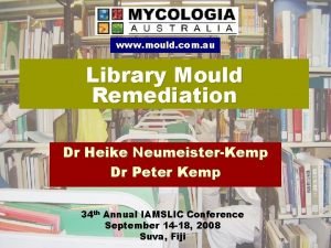 Dr heike neumeister-kemp Dr heike neumeister-kemp