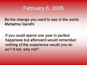 Ego pharma birthday 10th february 2006