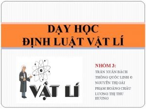 DY HC NH LUT VT L NHM 3