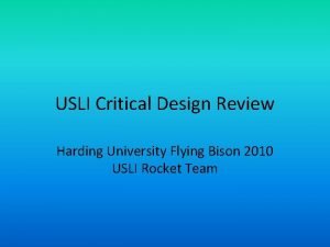 Usli reviews Usli reviews