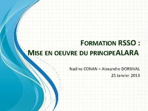 Rsso Rsso