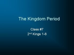 Ndkings Ndkings