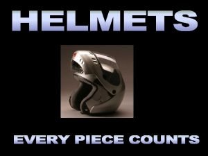 Helmet Facts DOT Certification Department of Transportation SNELL