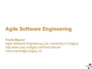 Maurer engineering software Maurer engineering software