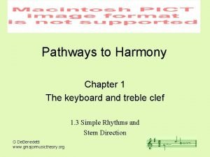 Pathways to harmony chapter 1 answers Pathways to harmony chapter 1 answers
