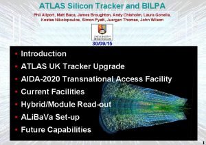 Atlas player tracker Atlas player tracker