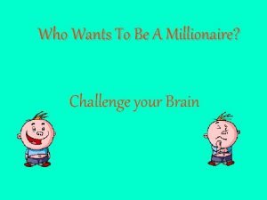 Mara runs faster than gail Mara runs faster than gail