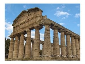 Differential stress rock Differential stress rock