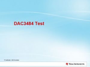 Dac dee fly