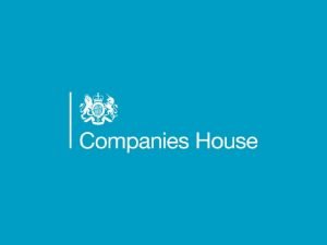 Rp07 companies house