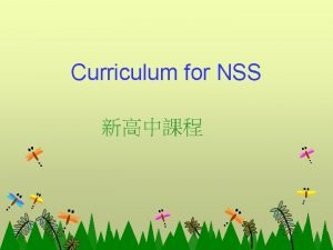 Chinese national curriculum core subjects