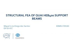 Heb400