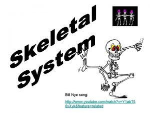 Bill Nye song http www youtube comwatch vY