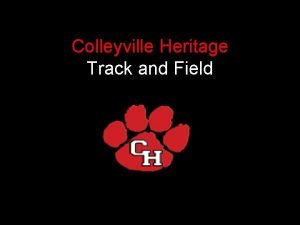 Barton hundley Barton hundley