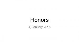 Honors 4 January 2015 Uncle Toms Cabin Background