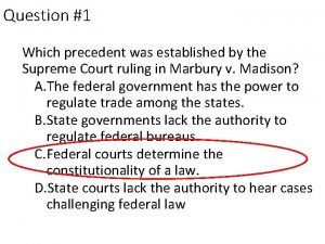 Which of these best summarizes the monroe doctrine?