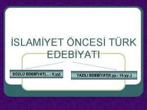 Tuyuğ
