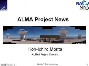 Koh-ichiro morita Koh-ichiro morita