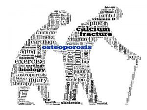 Objectives Definition of Oteoporosis and Osteomalacia Rickets Highlight