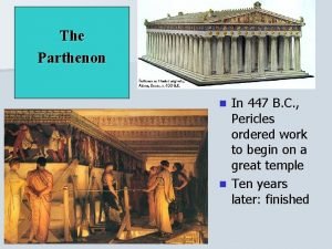 447 bc
