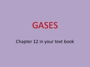 Find the volume of a balloon of gas at 842 mmhg