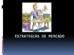 Estrategia de precios flanqueo