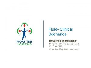 4/2/1 rule 4/2/1 rule