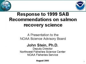 1999 sab