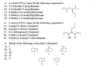 1-hydroxy-3-sec-butylcyclopentane
