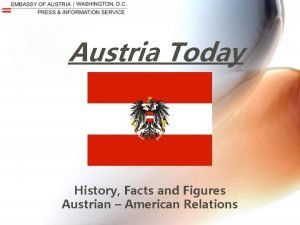 Austria most popular sport