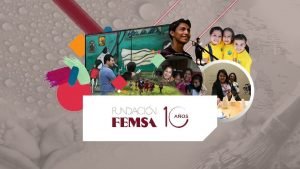 Fundacin FEMSA Gua rpida para sacarle provecho a