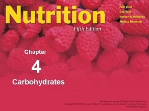 Glucose found in Glucose found in