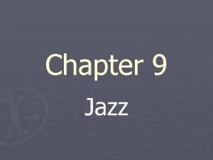 A form of vocal improvisation on nonsense syllables. A form of vocal improvisation on nonsense syllables.
