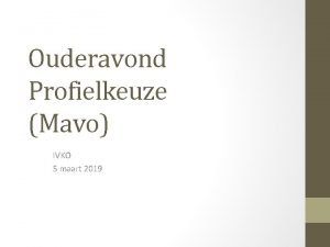 Ivko magister Ivko magister