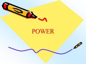 Watt definition Watt definition