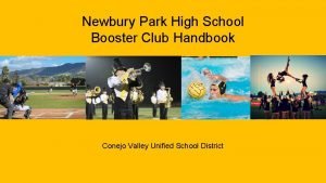 Dev.nphs Dev.nphs
